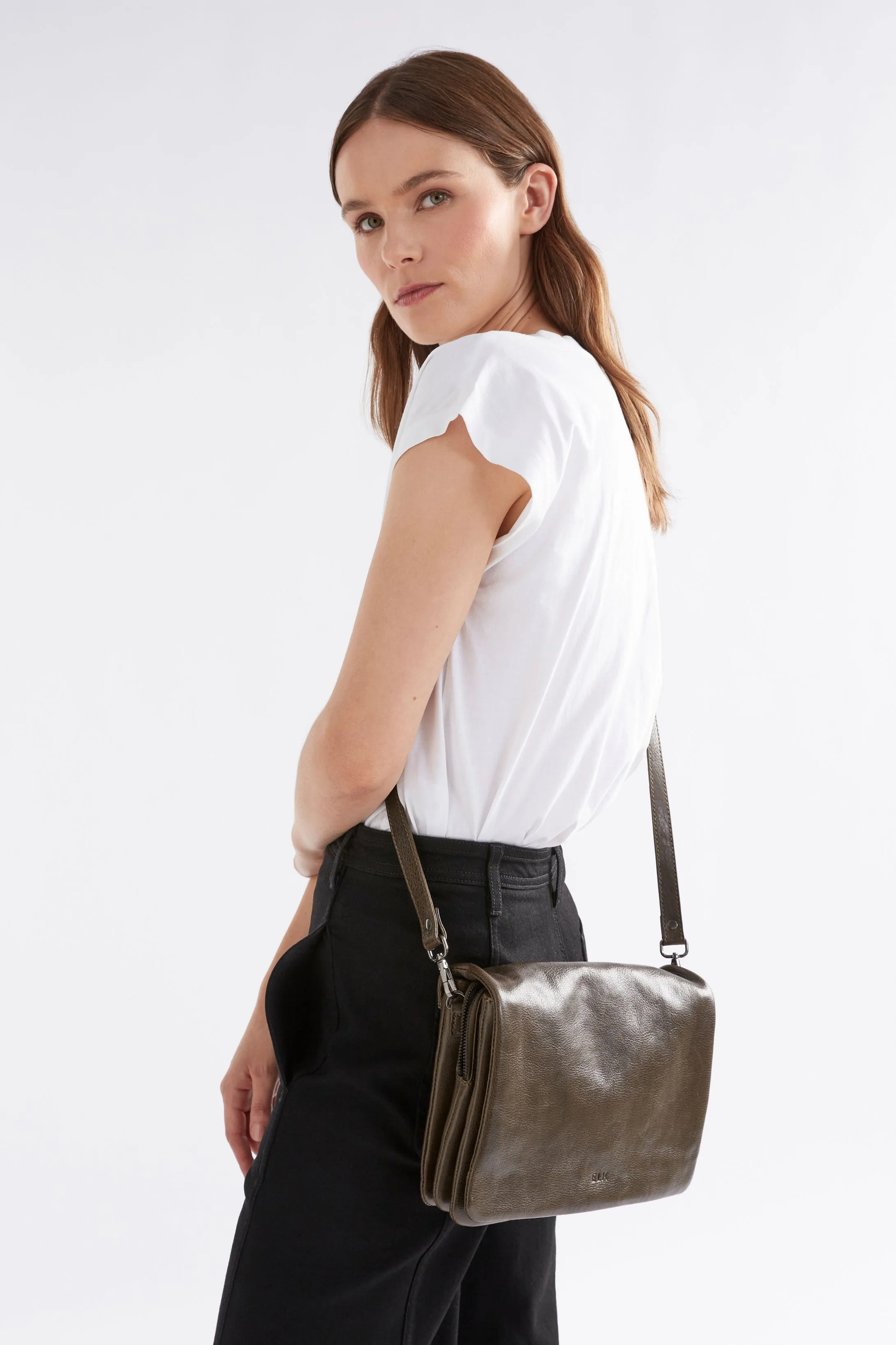 Tesni Bag