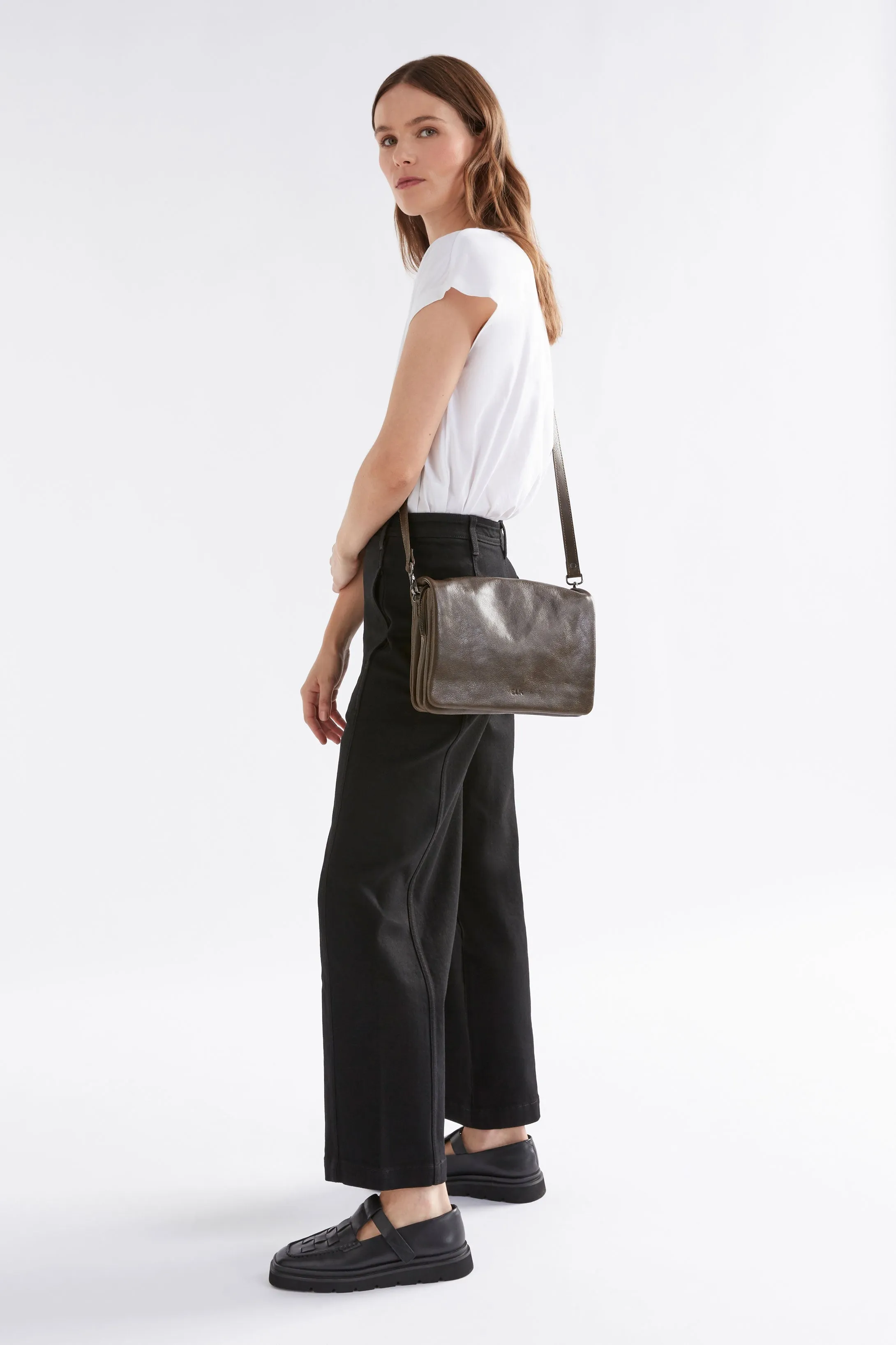 Tesni Bag