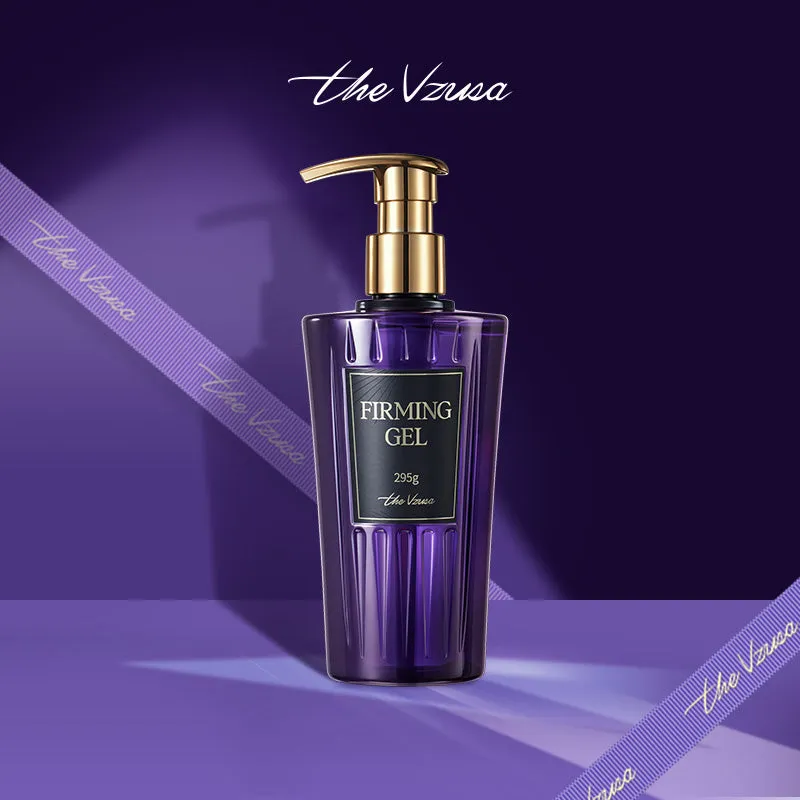 The Vzusa Firming Gel