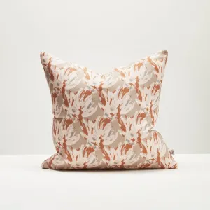 Thread Design Stella Cushion - 50 x 50 cm
