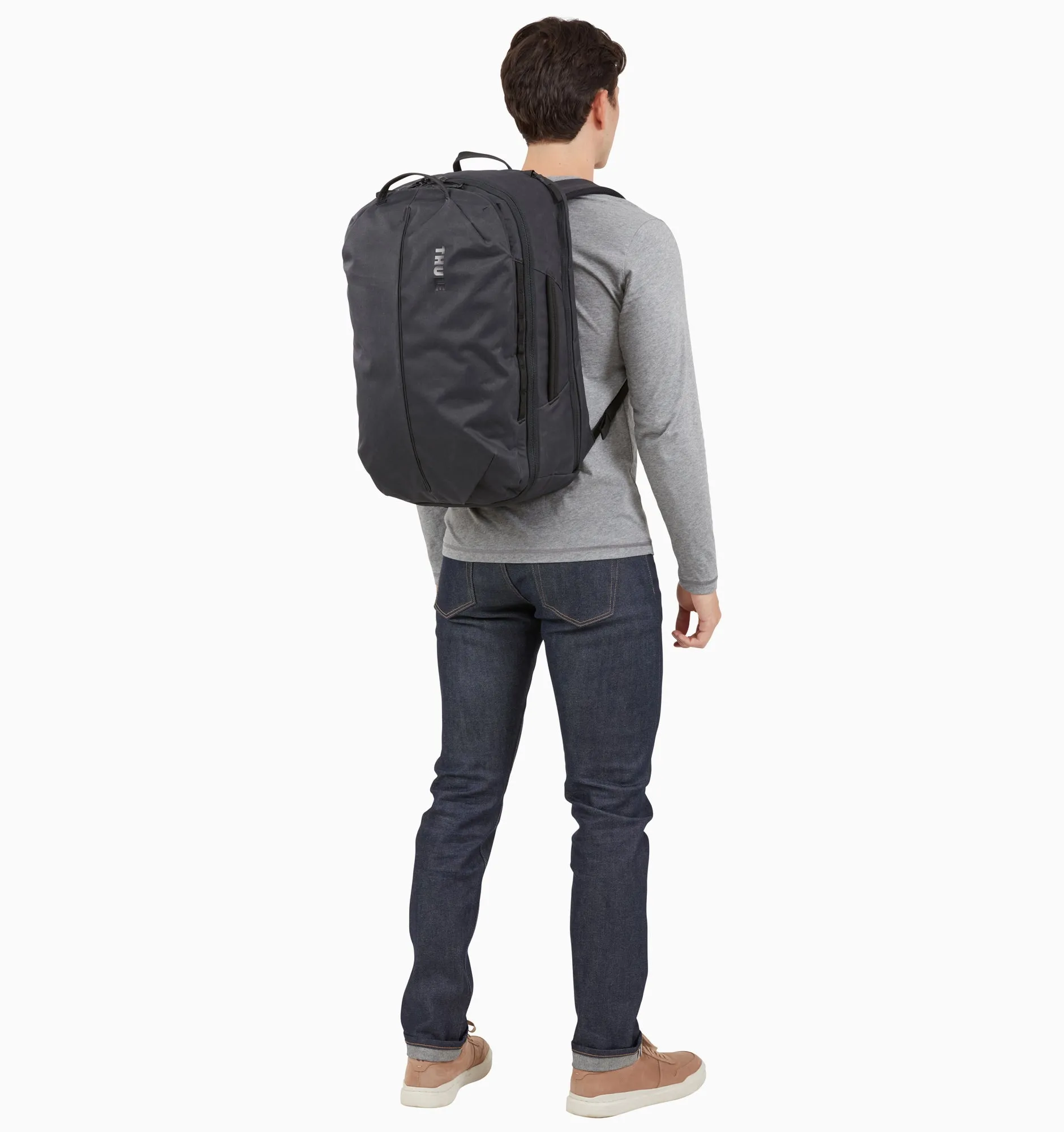 Thule Aion Travel Backpack 40L