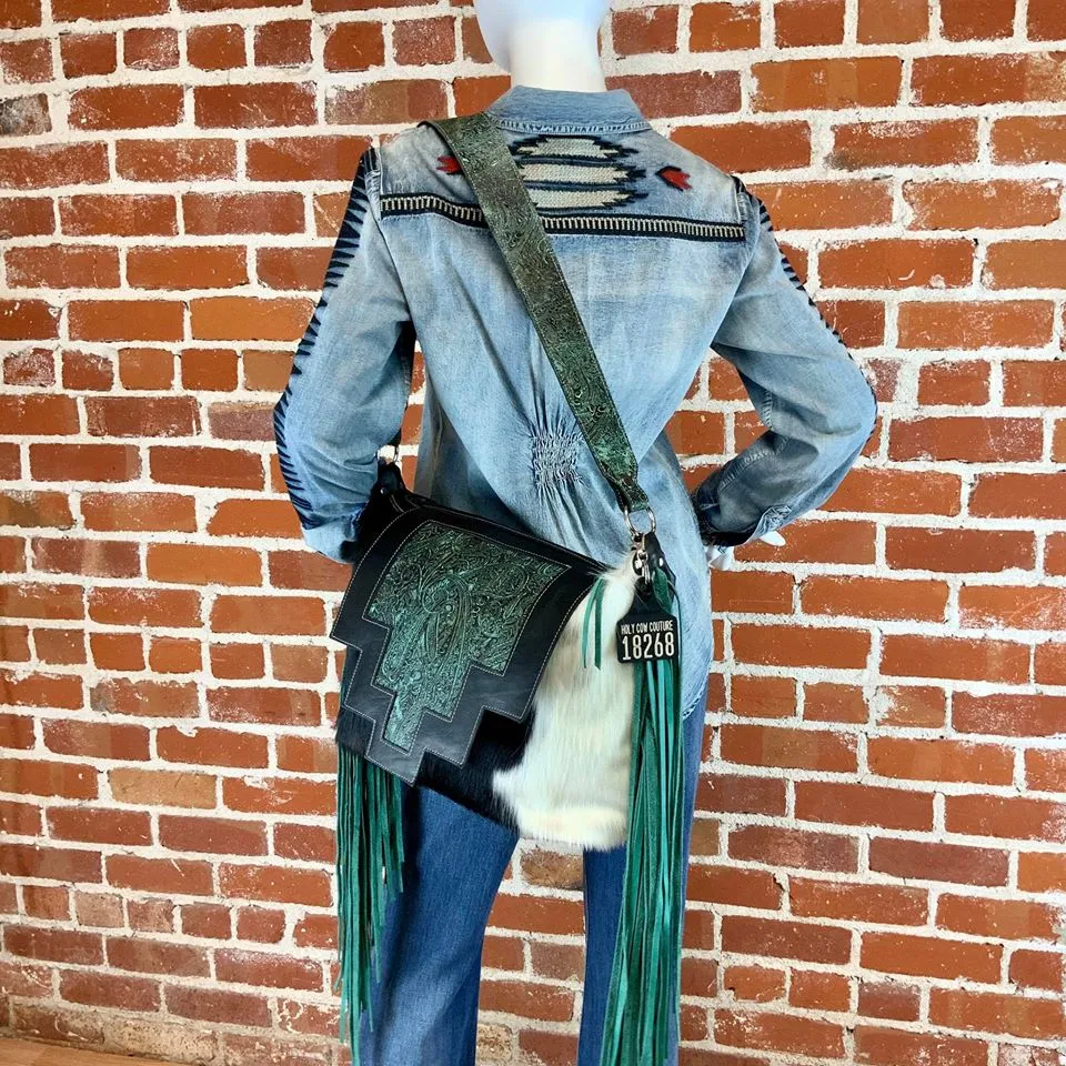 Traveler Designer  #18268