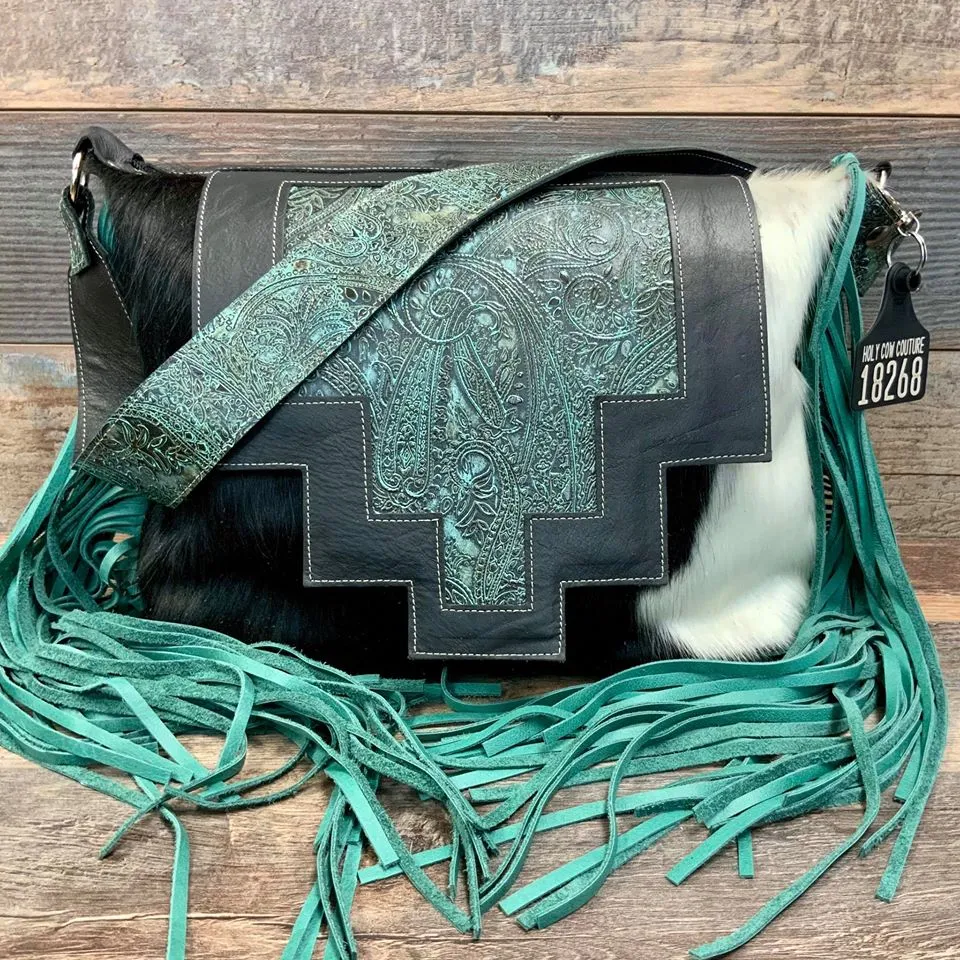 Traveler Designer  #18268
