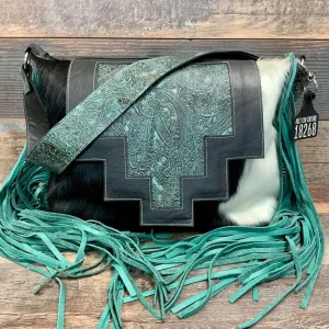 Traveler Designer  #18268