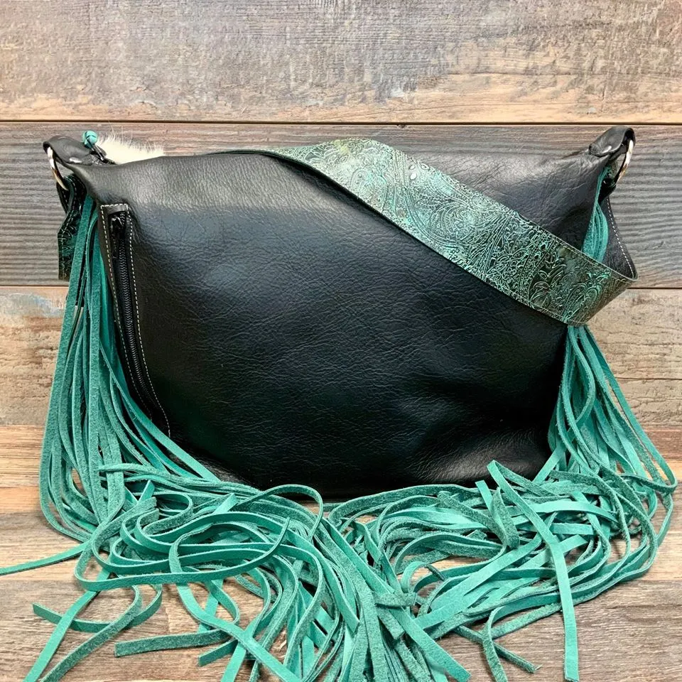 Traveler Designer  #18268