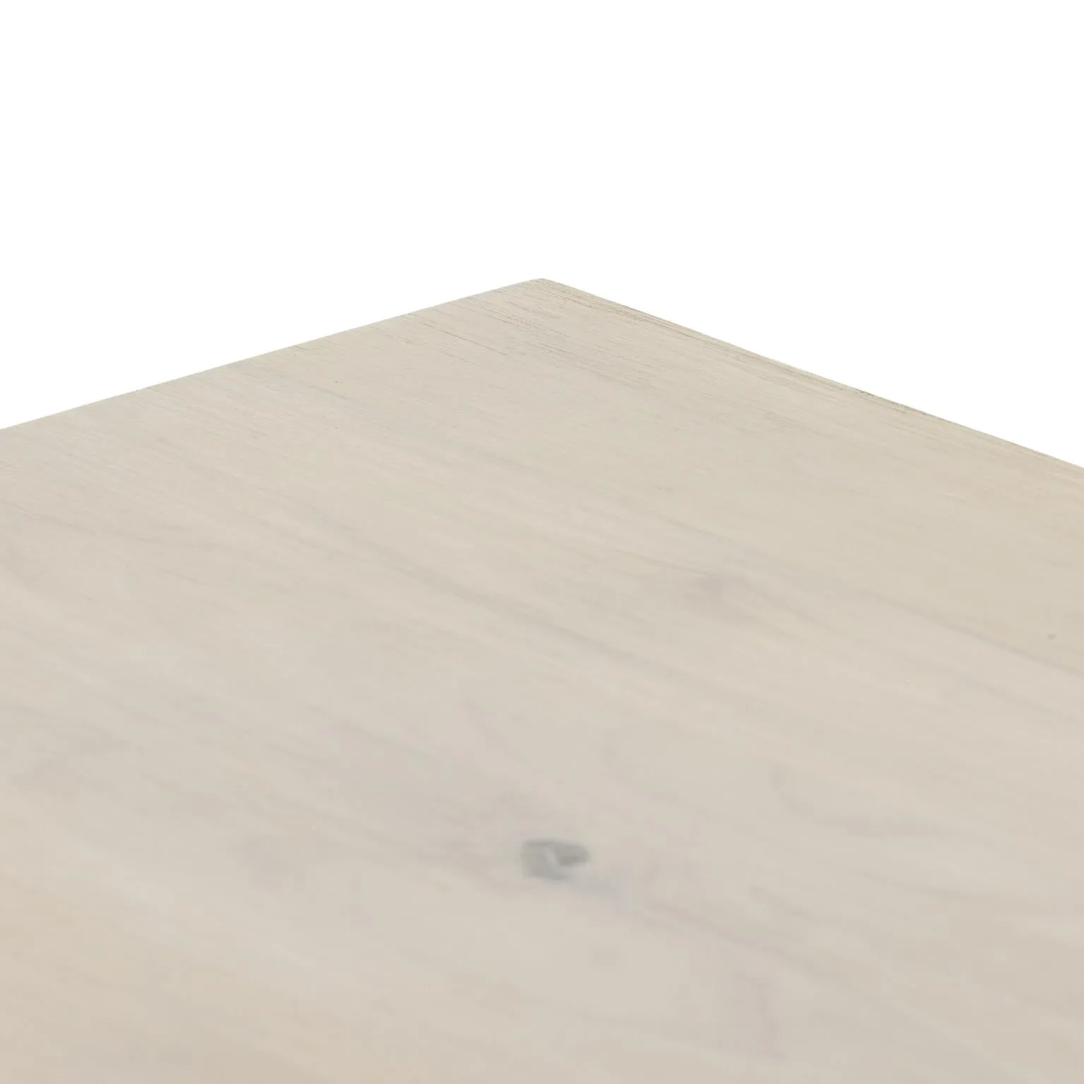 Trey 9 Drawer Dresser