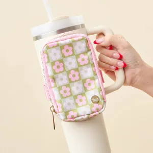 Tumbler Fanny Pack