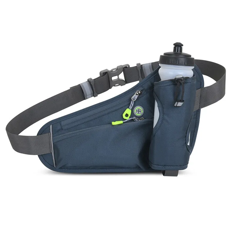 Unisex | Sports Waist Bag