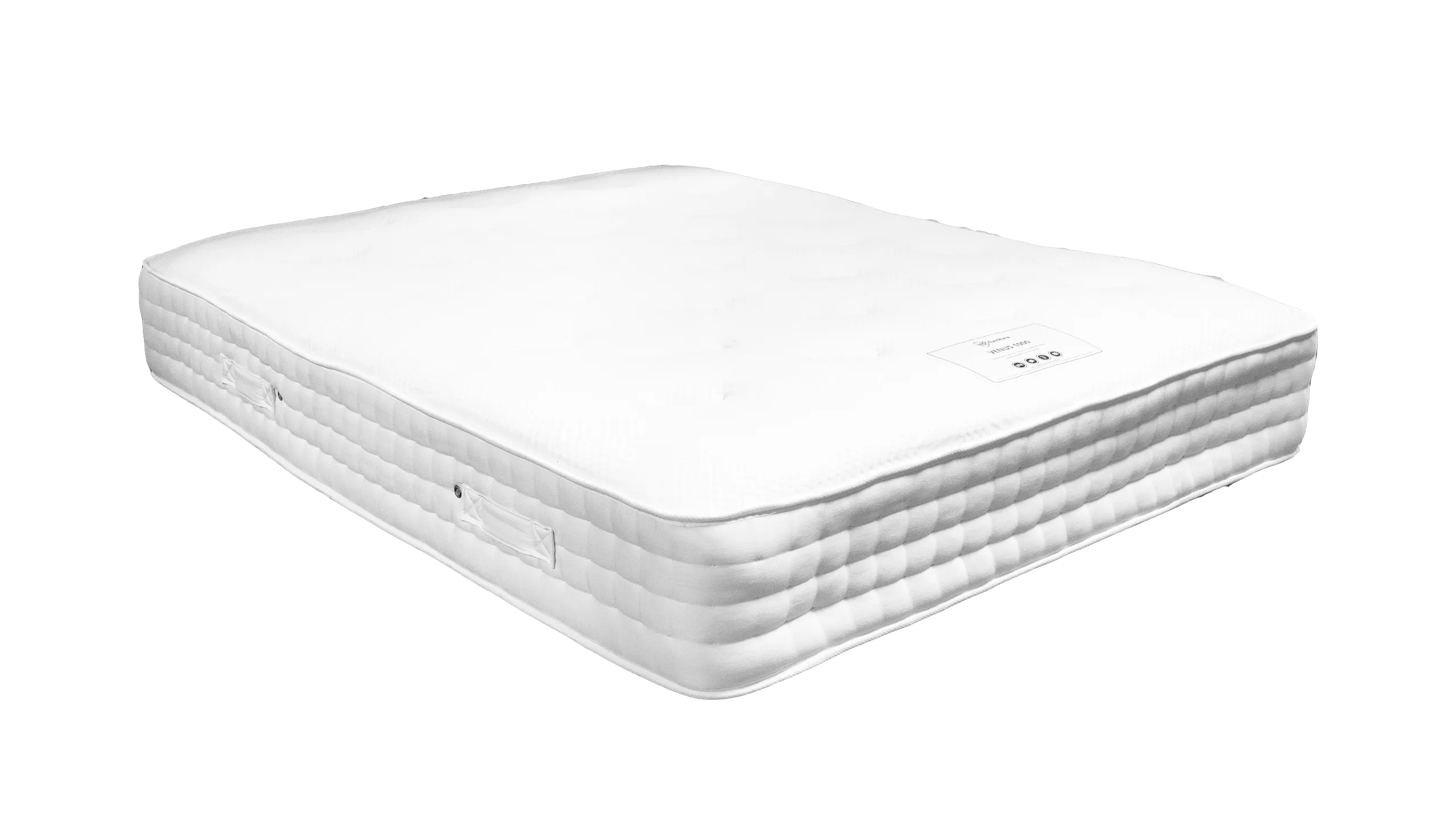 Venus 1000 Small Single Mattress