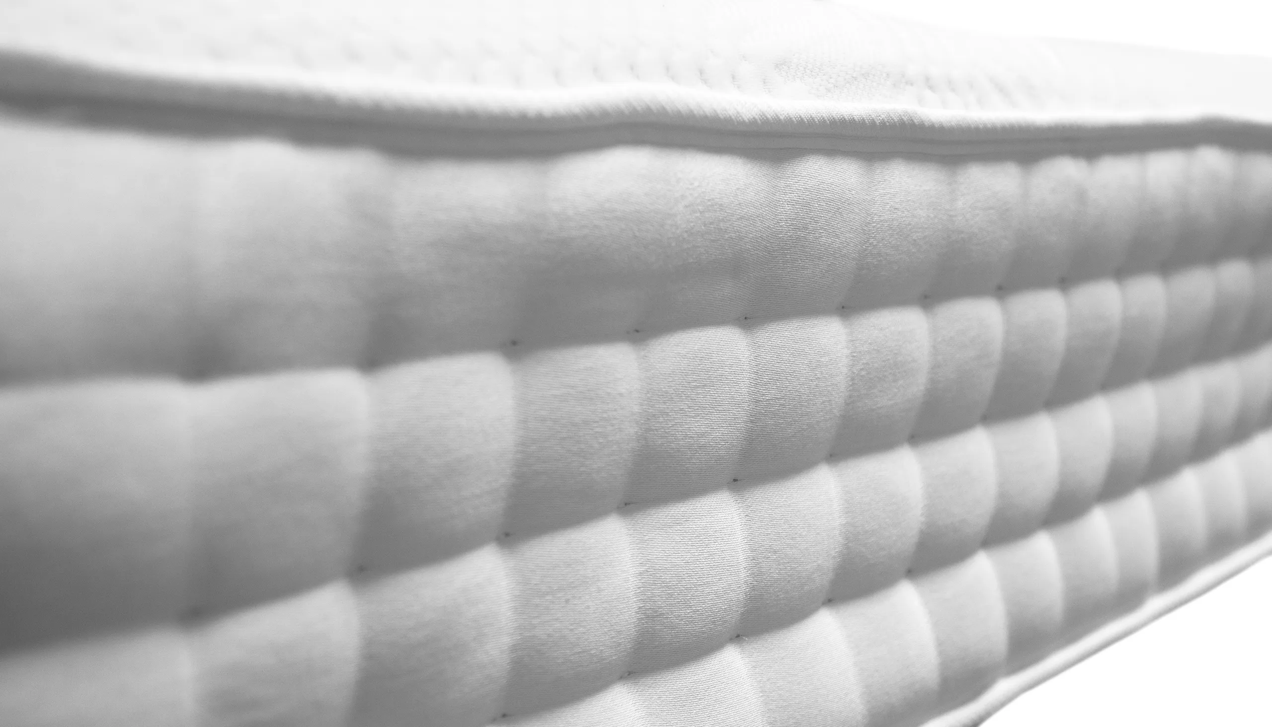 Venus 1000 Small Single Mattress
