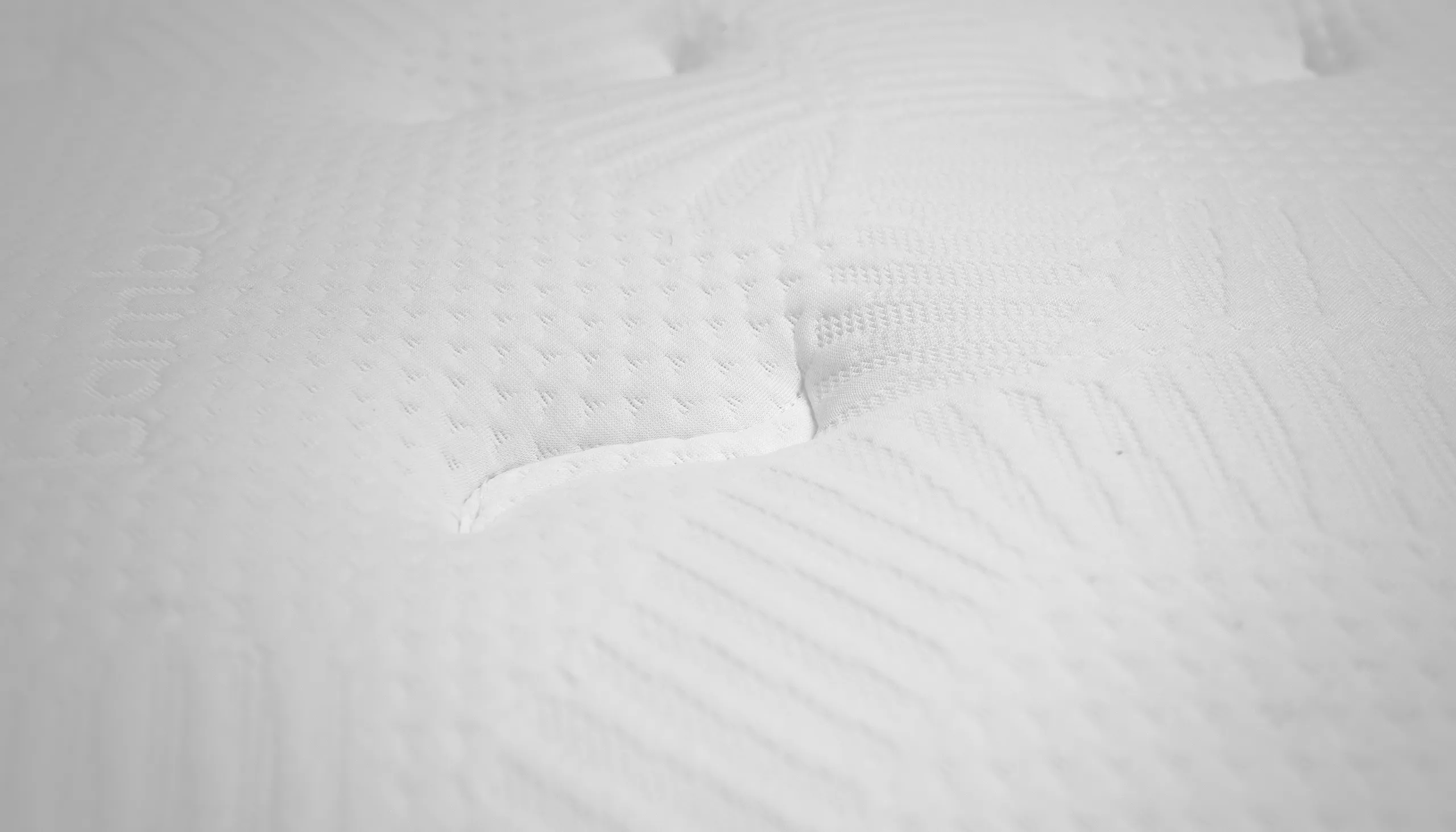 Venus 1000 Small Single Mattress