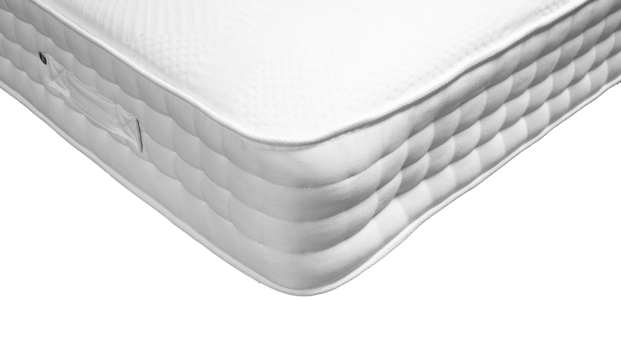 Venus 1000 Small Single Mattress