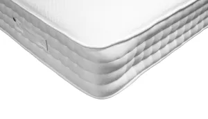 Venus 1000 Small Single Mattress