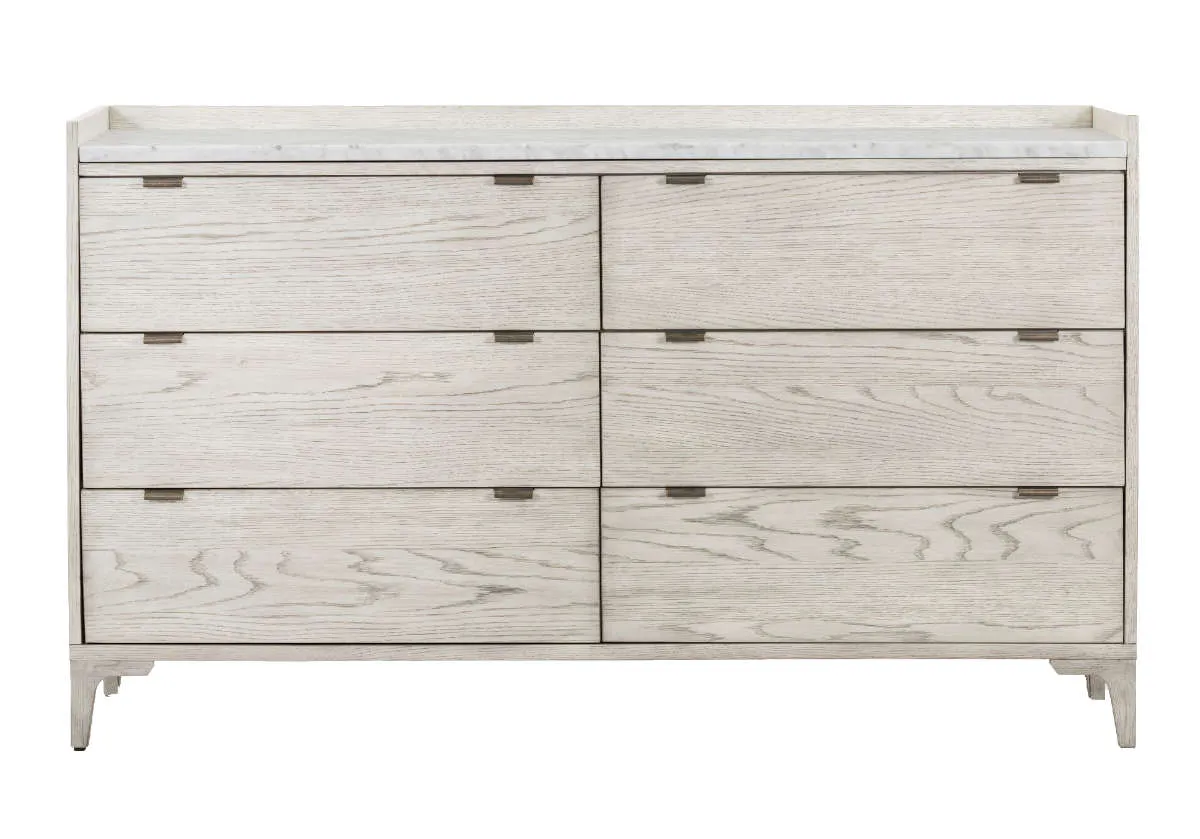 VIGGO DRESSER