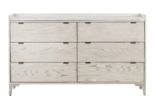 VIGGO DRESSER