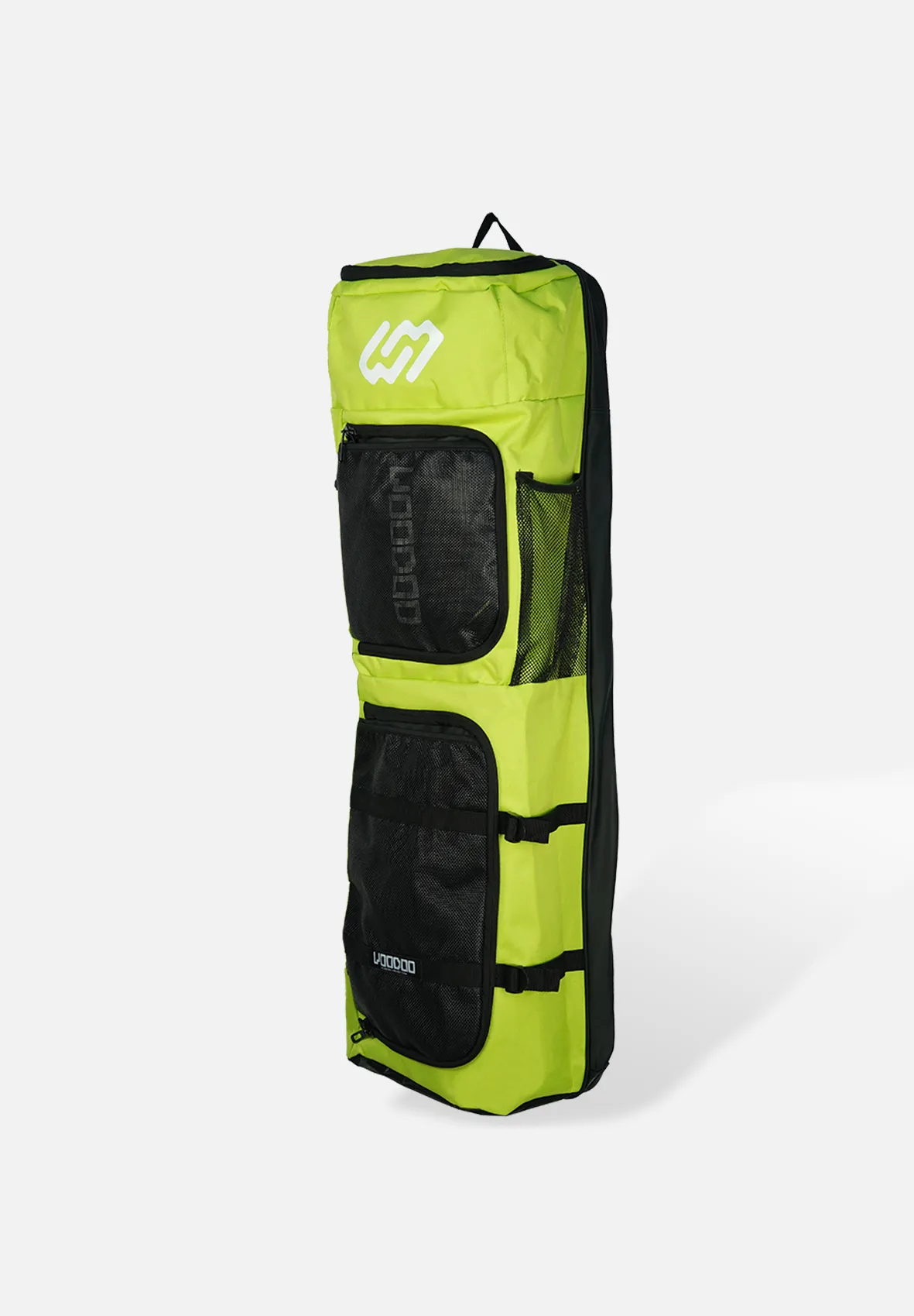 Voodoo Journey Stickbag Lime