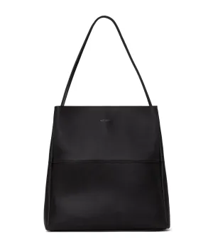 Willa Tote Bag