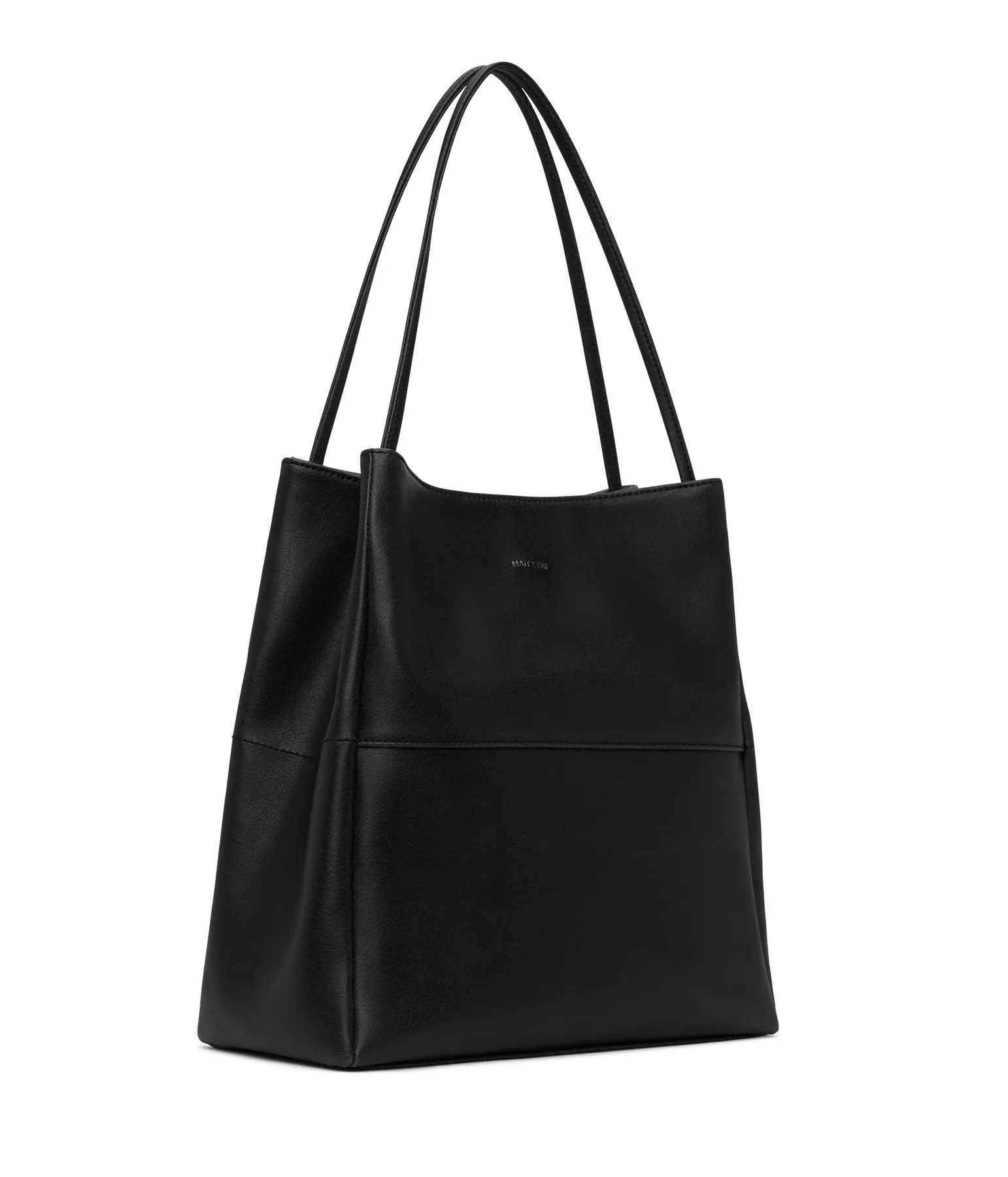 Willa Tote Bag
