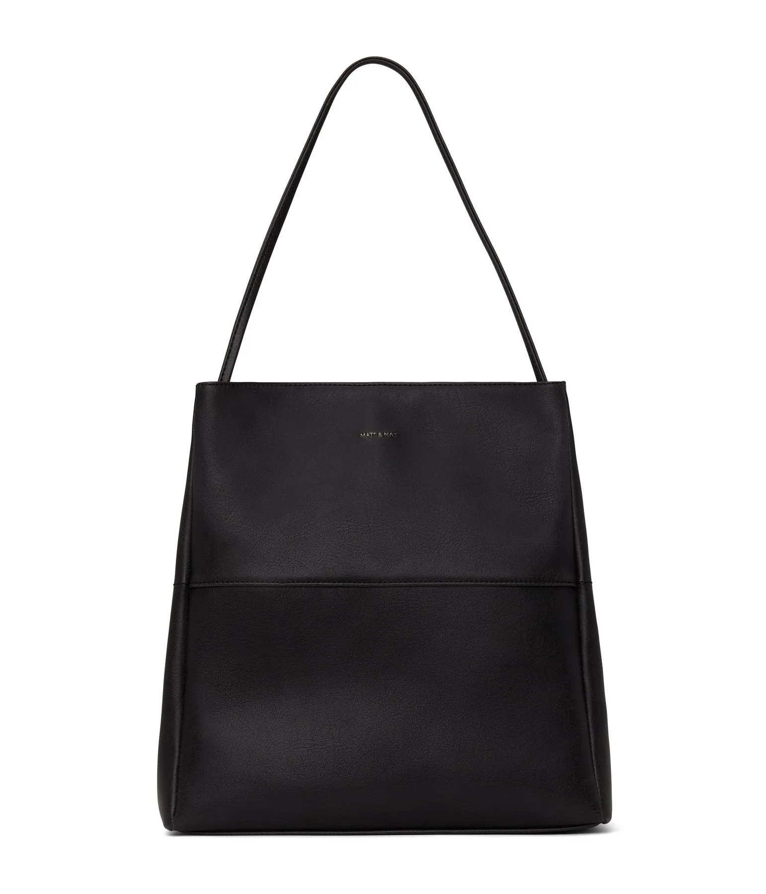 Willa Tote Bag
