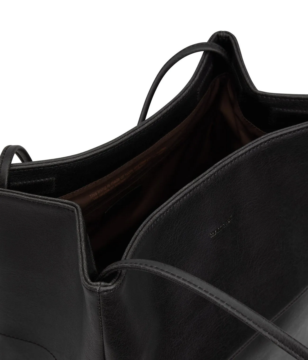 Willa Tote Bag