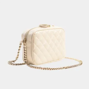 Women's Leather Handbag