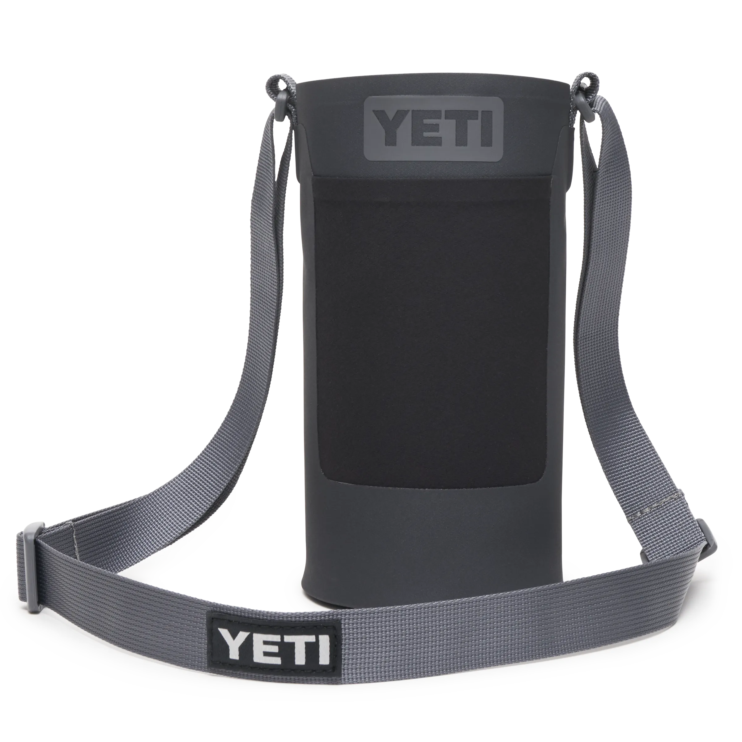Yeti Rambler Bottle Sling