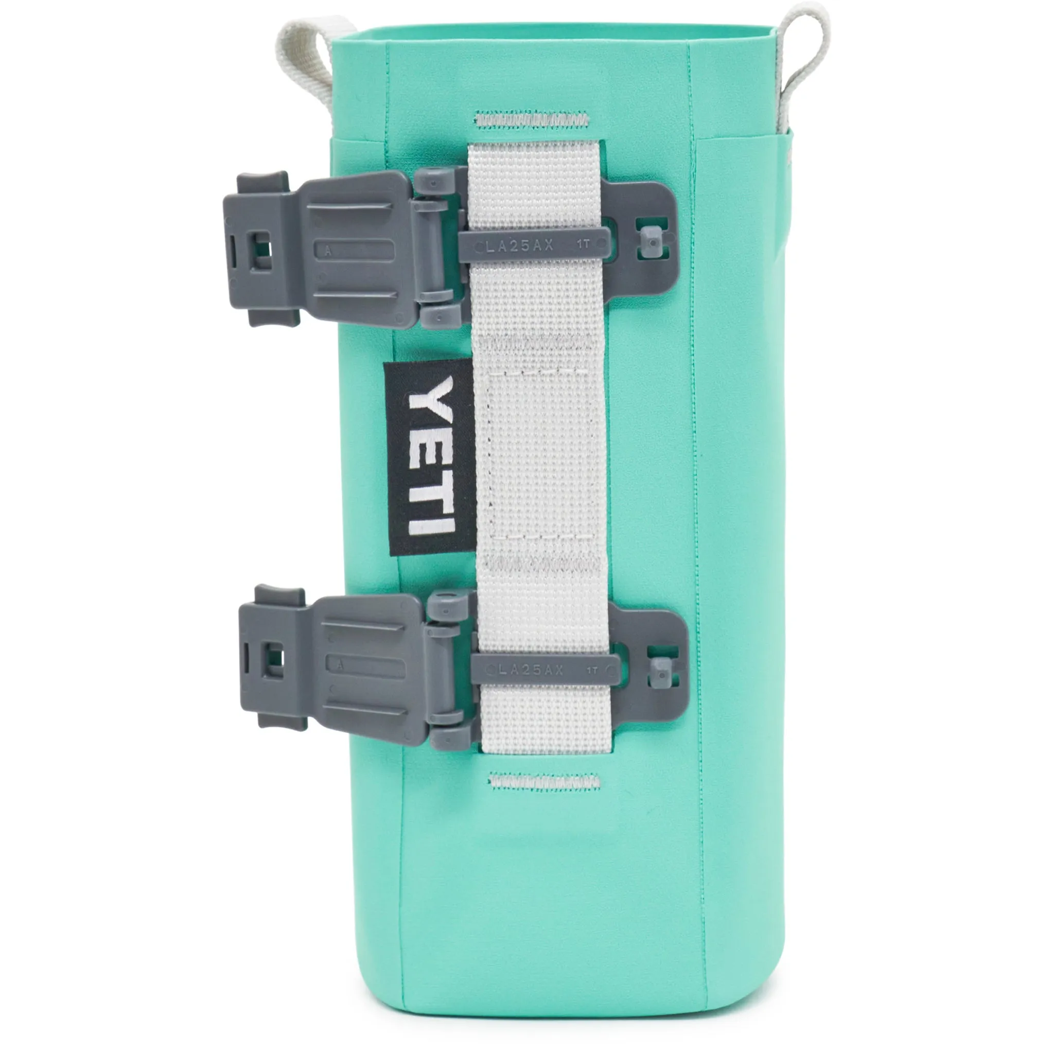YETI Small Bottle Sling