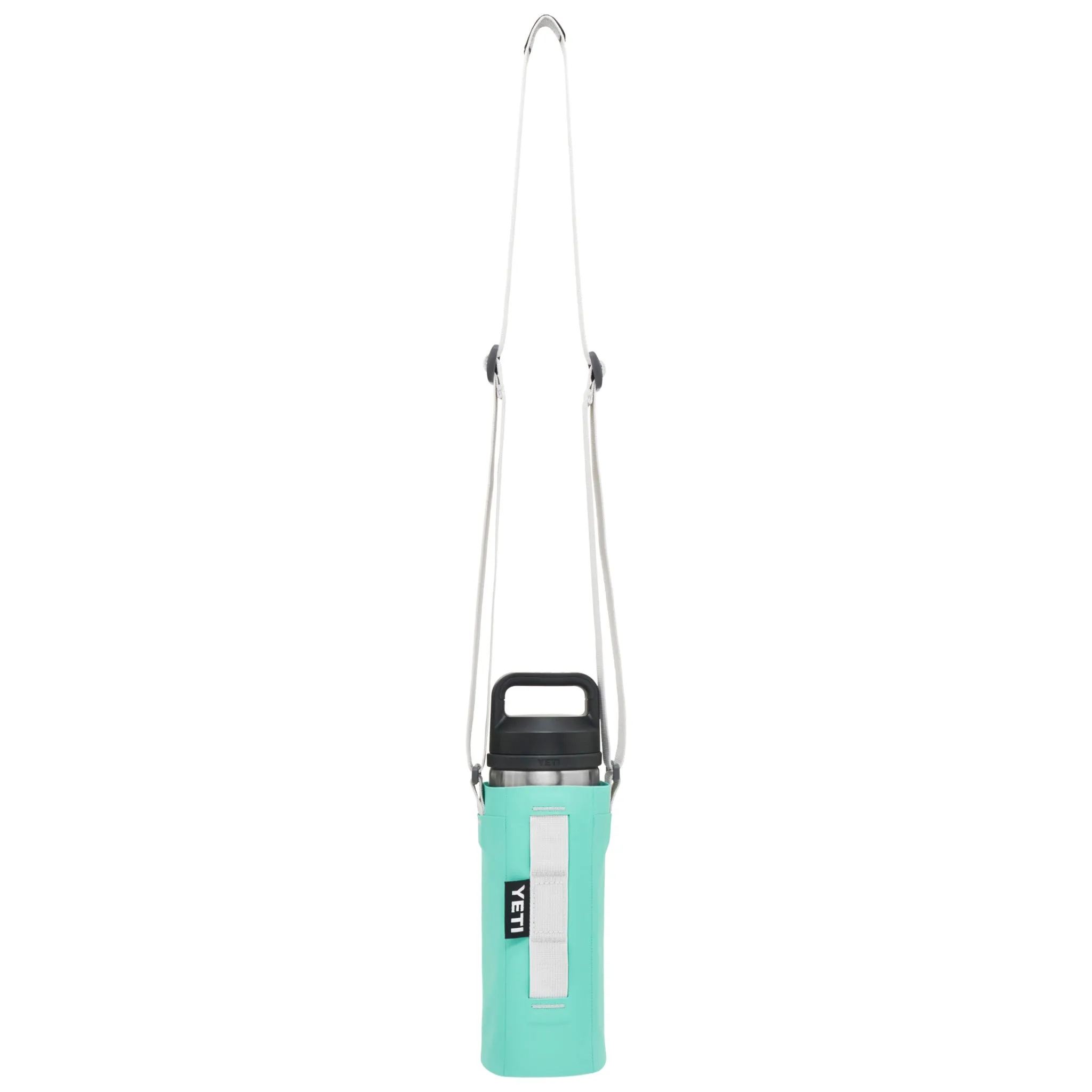 YETI Small Bottle Sling