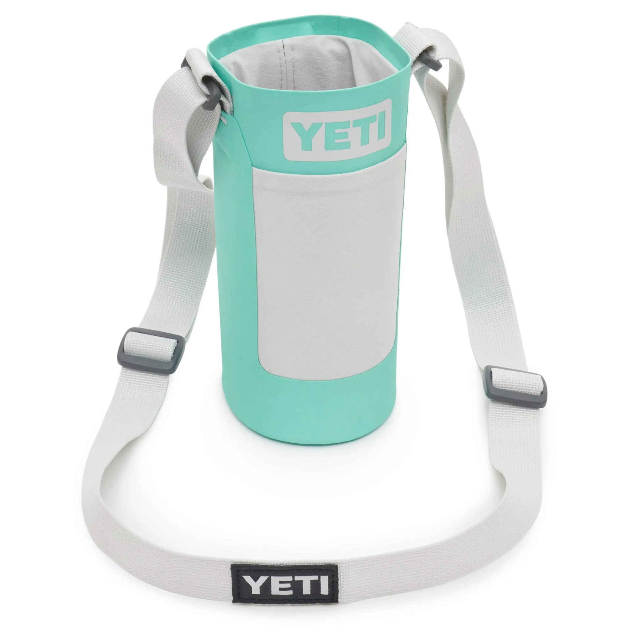 YETI Small Bottle Sling