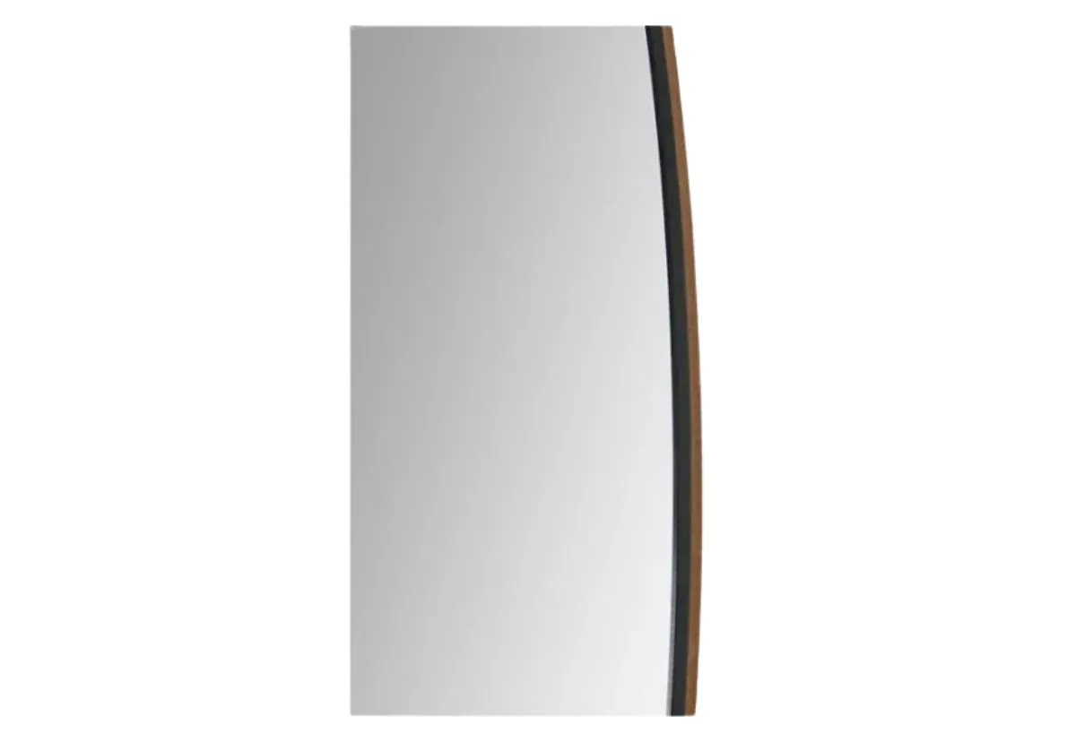 ZACHARY MIRROR