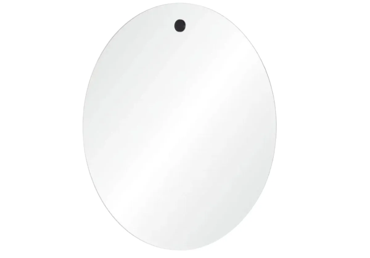 ZACHARY MIRROR